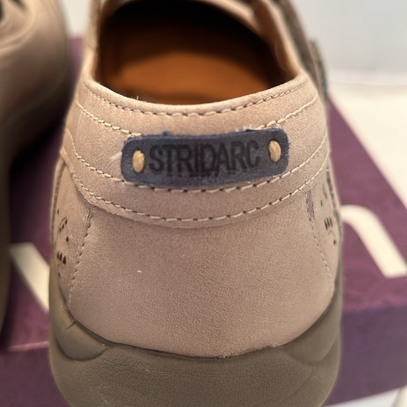 Aravon by New Balance - Picture 7 of 13